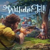 Holy Klassiker, Folge 68: Wilhelm Tell - Gunnar Sadlowski - Hörbuch