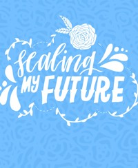 Sealing My Future - Mercy Kala - E-Book