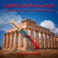 Until Death Do You Part - Wm. Hovey Smith - Hörbuch