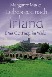 Das Cottage im Wald - Margaret Mayo - E-Book