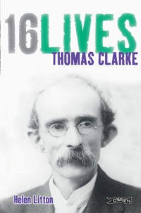 Thomas Clarke - Helen Litton - E-Book