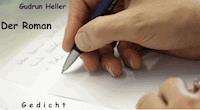 Der Roman - Gudrun Heller - kostenlos E-Book
