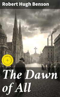 The Dawn of All - Robert Hugh Benson - E-Book