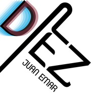 Diez - Juan Emar - Hörbuch