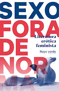 Sexo Fora de norma (Foca) - Varios autores - E-Book
