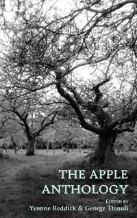 The Apple Anthology - George Ttoouli - E-Book