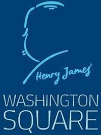Washington Square - Henry James - E-Book
