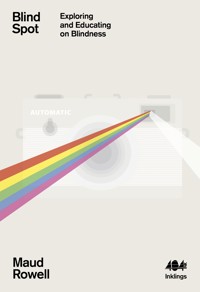 Blind Spot - Maud Rowell - E-Book