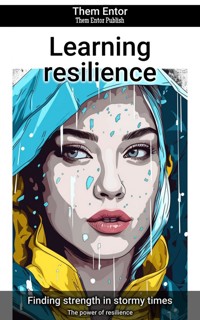Learning resilience - Them Entor - E-Book