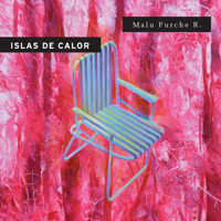 Islas de calor (completo) - Malu Furche - Hörbuch