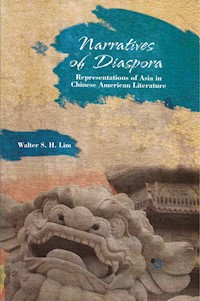 Narratives of Diaspora - W. Lim - E-Book