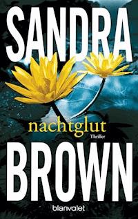 Nachtglut - Sandra Brown - E-Book