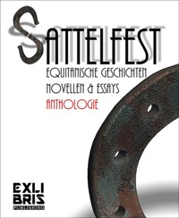 Sattelfest - Exlibris Publishing - E-Book