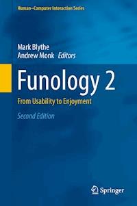Funology 2 -  - E-Book