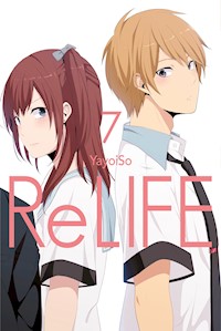 ReLIFE 07 - YayoiSo - E-Book