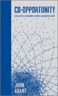 Co-opportunity - John Grant - E-Book