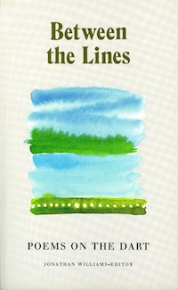 Between The Lines -  - E-Book