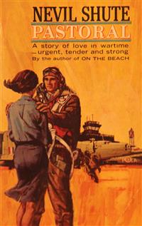 Pastoral - Nevil Shute - E-Book