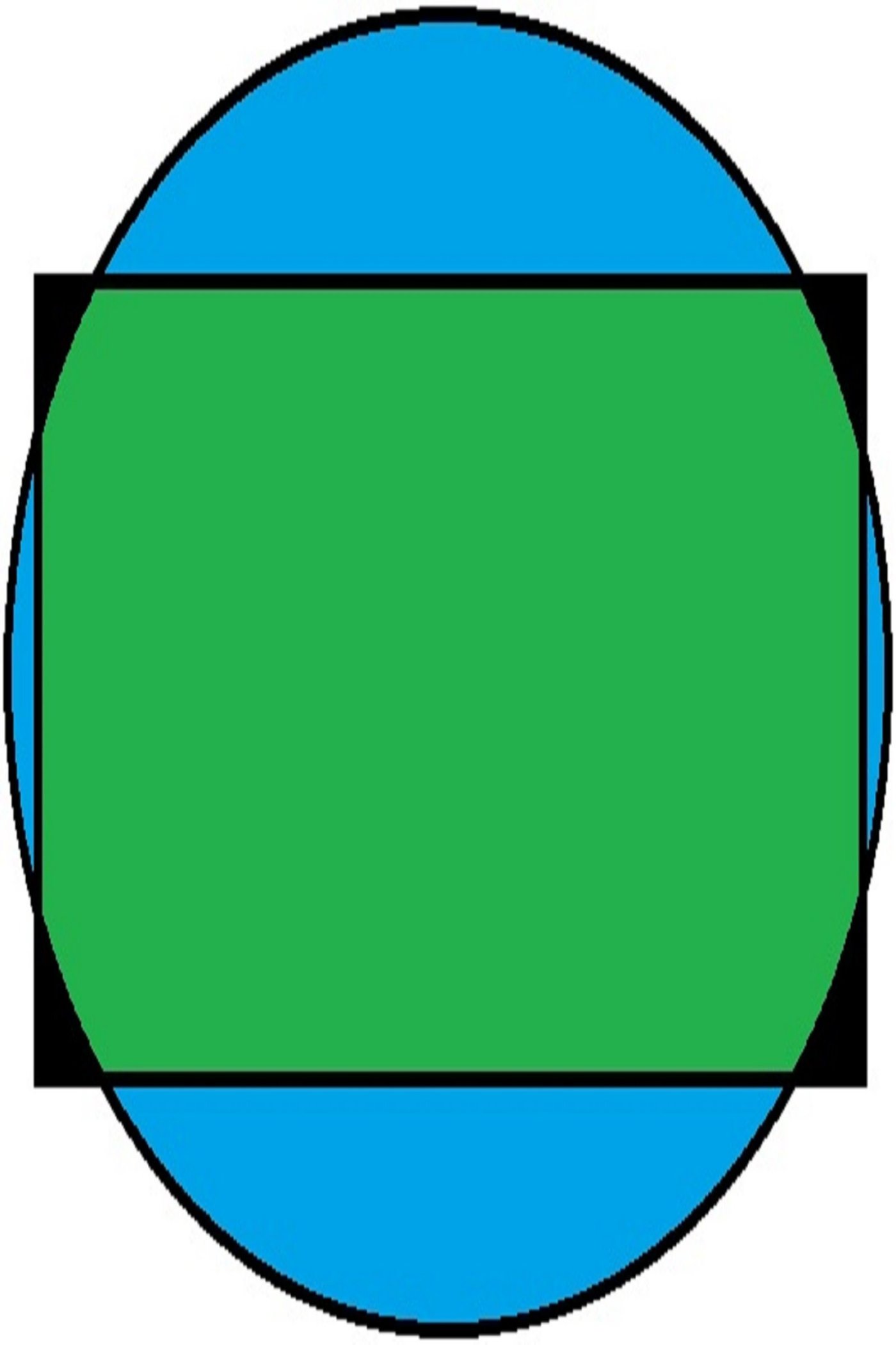 Weltweites Standardgehalt - Die Welt - E-Book