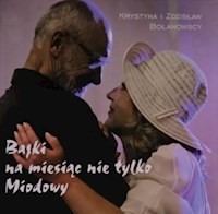 Obnażenie prawdy Tom I - " " =SUBSTITUTE(D93 - E-Book