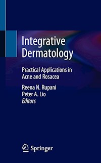Integrative Dermatology -  - E-Book