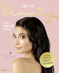Call of Beauty - Paola Maria - E-Book