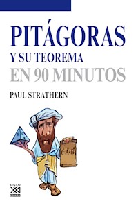 Pitágoras y su teorema - Paul Strathern - E-Book