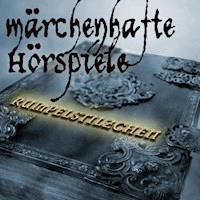 Rumpelstilzchen - Gebrüder Grimm - Hörbuch