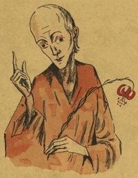 Die Heiligen - Kellermann, Bernhard - kostenlos E-Book