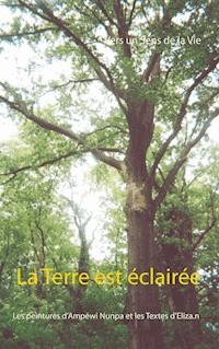 La Terre est éclairée - Vers un Sens de la Vie - E-Book