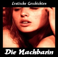 Die Nachbarin - Otmar Trierweiler - E-Book