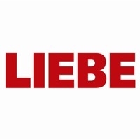 Liebe - Hagen Rether - Hörbuch