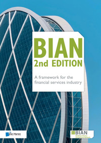 BIAN 2nd Edition – A framework for the financial services industry - BIAN eV - E-Book