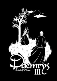 Daemrys III - Elisabeth Mainet - E-Book