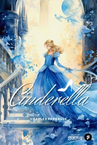 Cinderella - Charles Perrault - E-Book