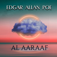 Al Aaraaf - Edgar Allan Poe - Hörbuch