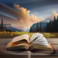 Autarkie -  - E-Book