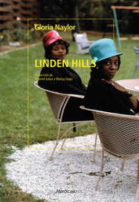 Linden Hills - Gloria Naylor - E-Book
