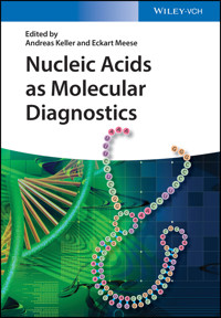 Nucleic Acids as Molecular Diagnostics -  - E-Book
