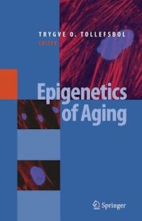 Epigenetics of Aging - - E-Book