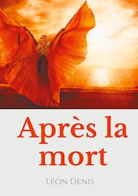 Après la mort - Léon Denis - E-Book