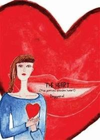 The Heart - silvia camagni giulia bonora - E-Book