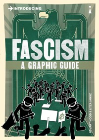 Introducing Fascism - Litza Jansz - E-Book