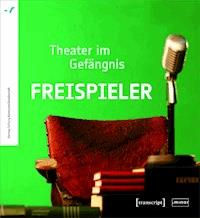 Freispieler -  - E-Book