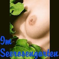Im Seerosengarten - Ulli Weigel - Hörbuch