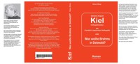 Kiel Hofkapellmeister - Die Fürstlich Lippische Hofkapelle oder - Reiner Woop - E-Book