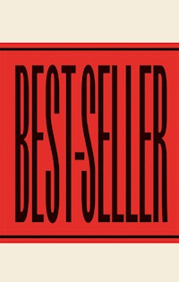 Best-Seller - Isabelle Flükiger - E-Book