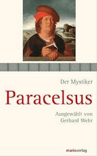 Paracelsus - Paracelsus - E-Book