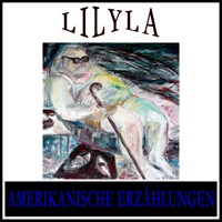 Amerikanische Erzählungen 1 - Mark Twain - Hörbuch