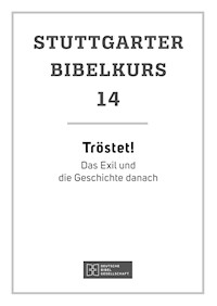 O Herr! - Ulrich Mack - E-Book